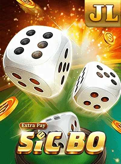 abc2d